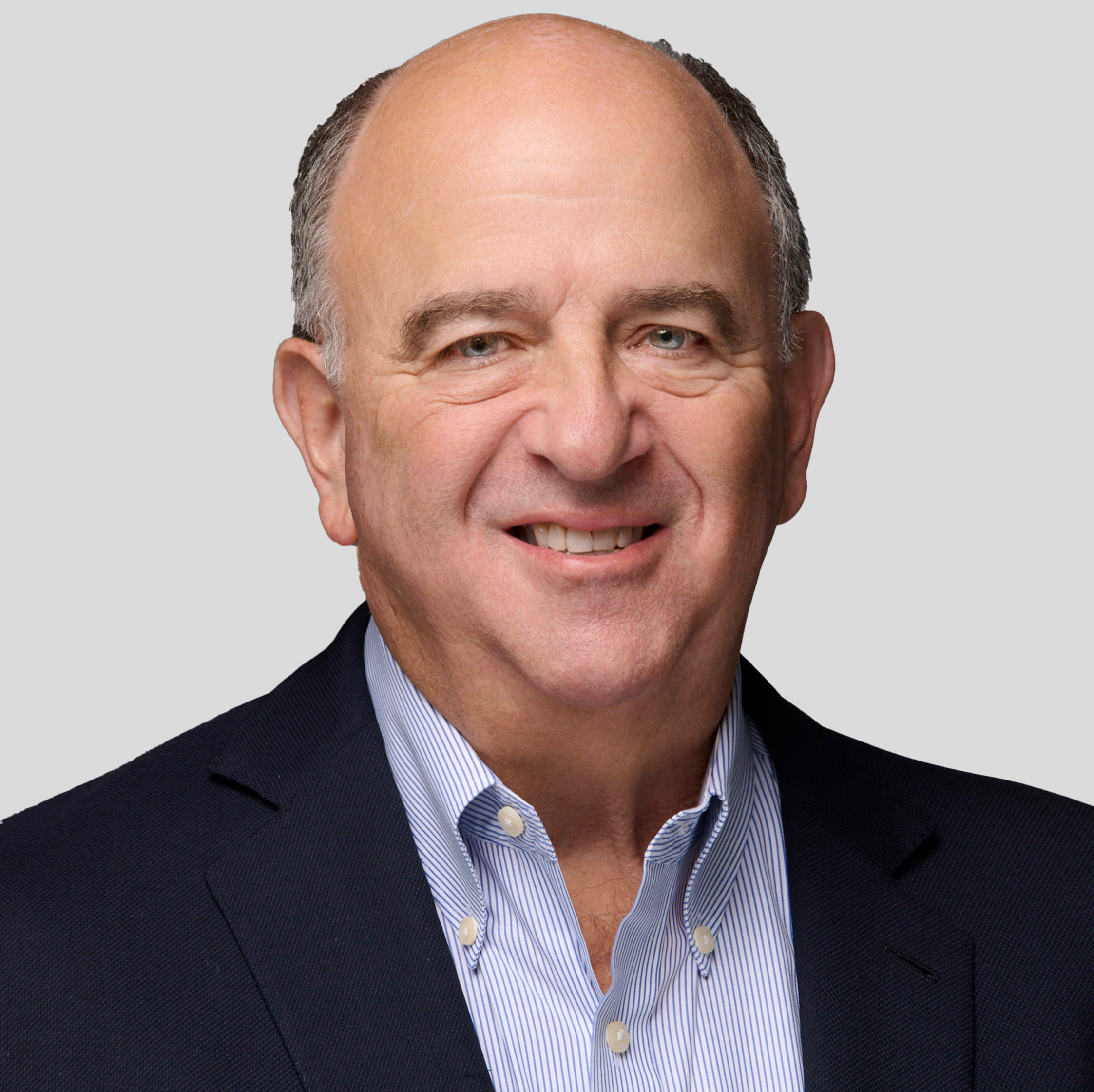 Richard Galanti